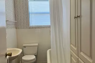 2425 Braune Rd, Abilene, TX 79606 - Photo 7