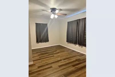 2425 Braune Road, Abilene, TX 79606 - Photo 13