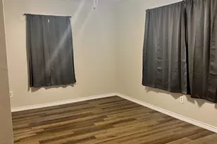 2425 Braune Rd, Abilene, TX 79606 - Photo 13