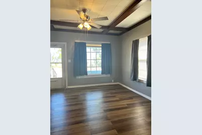 2425 Braune Road, Abilene, TX 79606 - Photo 3