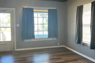 2425 Braune Rd, Abilene, TX 79606 - Photo 3