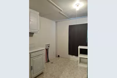 2425 Braune Road, Abilene, TX 79606 - Photo 9