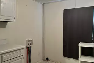 2425 Braune Rd, Abilene, TX 79606 - Photo 9