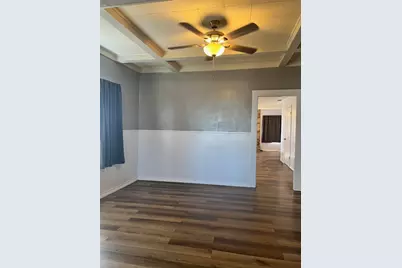 2425 Braune Road, Abilene, TX 79606 - Photo 5