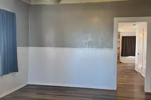 2425 Braune Rd, Abilene, TX 79606 - Photo 5