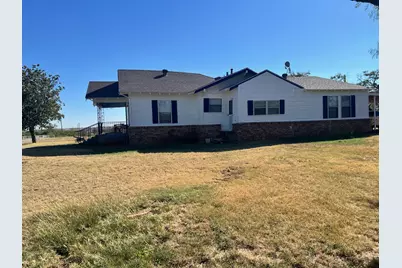 2425 Braune Road, Abilene, TX 79606 - Photo 23