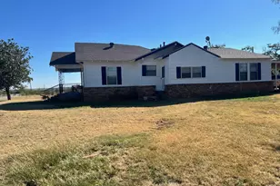 2425 Braune Rd, Abilene, TX 79606 - Photo 23