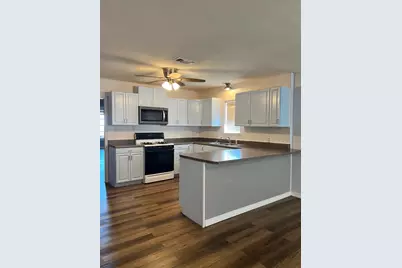 2425 Braune Road, Abilene, TX 79606 - Photo 17