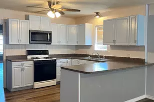 2425 Braune Rd, Abilene, TX 79606 - Photo 17