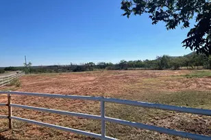 2425 Braune Rd, Abilene, TX 79606 - Photo 25