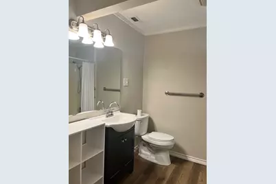 2425 Braune Road, Abilene, TX 79606 - Photo 15