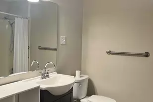 2425 Braune Rd, Abilene, TX 79606 - Photo 15