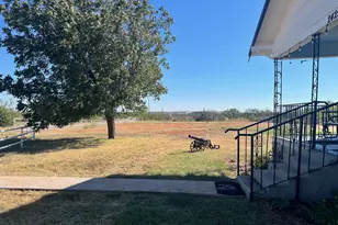 2425 Braune Rd, Abilene, TX 79606 - Photo 21