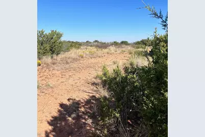 2425 Braune Road, Abilene, TX 79606 - Photo 33