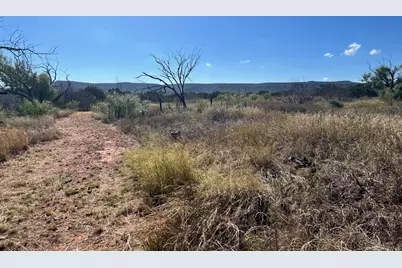 2425 Braune Road, Abilene, TX 79606 - Photo 31