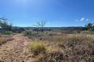 2425 Braune Rd, Abilene, TX 79606 - Photo 31