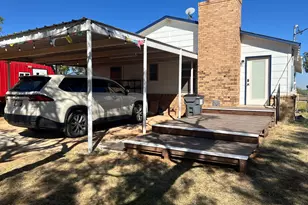 2425 Braune Rd, Abilene, TX 79606 - Photo 27