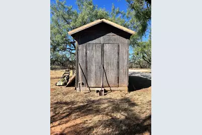 2425 Braune Road, Abilene, TX 79606 - Photo 29
