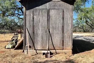 2425 Braune Rd, Abilene, TX 79606 - Photo 29