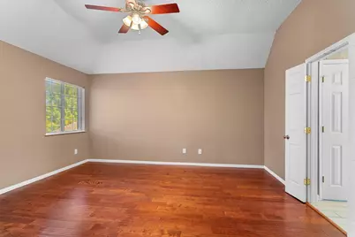 1719 Live Oak Lane, Allen, TX 75002 - Photo 29