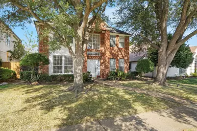 1719 Live Oak Lane, Allen, TX 75002 - Photo 3