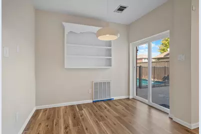 1719 Live Oak Lane, Allen, TX 75002 - Photo 23