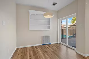 1719 Live Oak Ln, Allen, TX 75002 - Photo 23