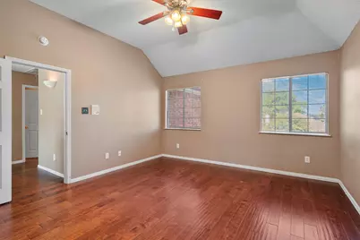 1719 Live Oak Lane, Allen, TX 75002 - Photo 31