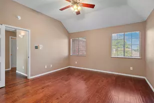 1719 Live Oak Ln, Allen, TX 75002 - Photo 31