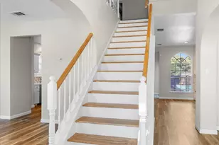 1719 Live Oak Ln, Allen, TX 75002 - Photo 25