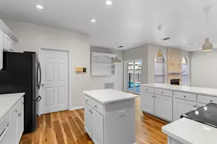 1719 Live Oak Ln, Allen, TX 75002 - Photo 21