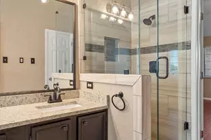 1719 Live Oak Ln, Allen, TX 75002 - Photo 33