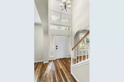 1719 Live Oak Lane, Allen, TX 75002 - Photo 5