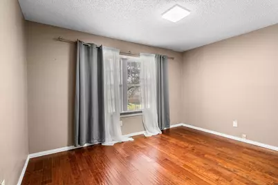 1719 Live Oak Lane, Allen, TX 75002 - Photo 37