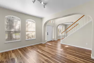 1719 Live Oak Lane, Allen, TX 75002 - Photo 7