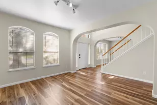 1719 Live Oak Ln, Allen, TX 75002 - Photo 7