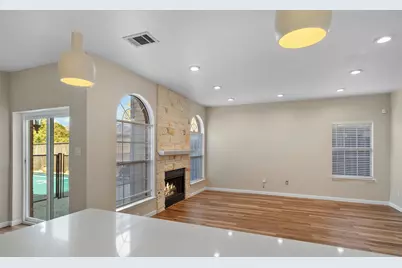 1719 Live Oak Lane, Allen, TX 75002 - Photo 17