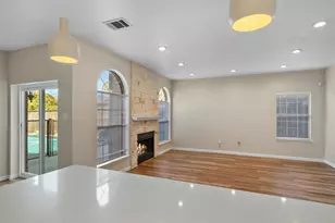 1719 Live Oak Ln, Allen, TX 75002 - Photo 17