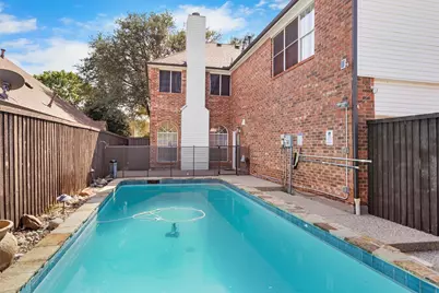 1719 Live Oak Lane, Allen, TX 75002 - Photo 39