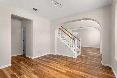 1719 Live Oak Lane, Allen, TX 75002 - Photo 9