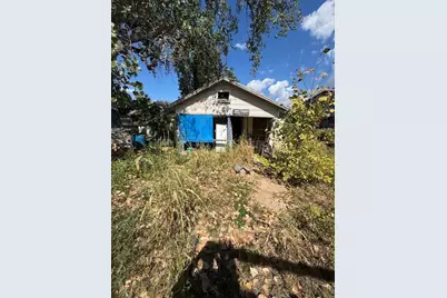 7118 Rucker Street, Azle, TX 76020 - Photo 1