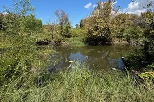 7118 Rucker St, Azle, TX 76020 - Photo 3