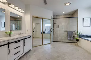 944 Hills Creek Dr, McKinney, TX 75072 - Photo 9