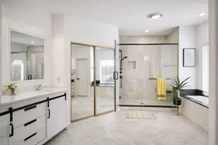 944 Hills Creek Dr, McKinney, TX 75072 - Photo 9