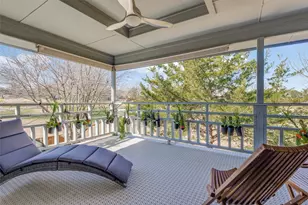 944 Hills Creek Dr, McKinney, TX 75072 - Photo 7