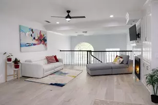 944 Hills Creek Dr, McKinney, TX 75072 - Photo 7