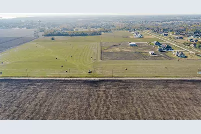 2400 Orr Road, Lucas, TX 75002 - Photo 5