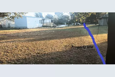 6102 S Lakeside Hills Court, Granbury, TX 76048 - Photo 15