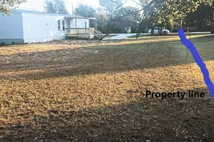 6102 S Lakeside Hills Ct, Granbury, TX 76048 - Photo 15