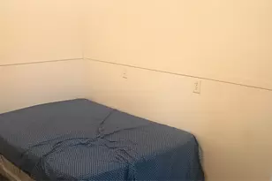 6102 S Lakeside Hills Ct, Granbury, TX 76048 - Photo 13